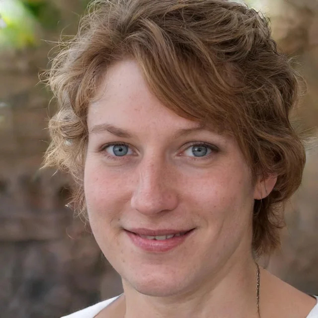Cecilia L.