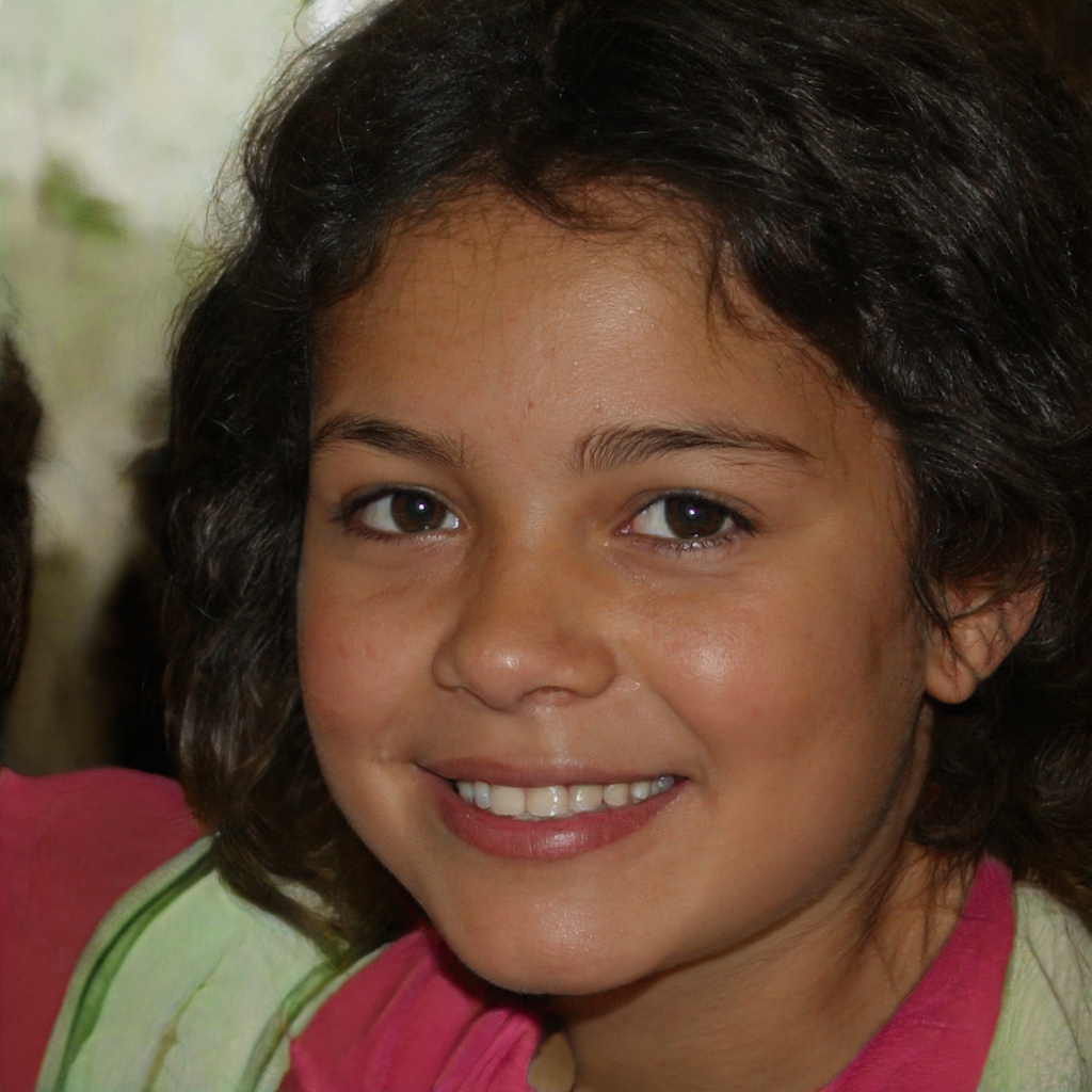 Amy W.